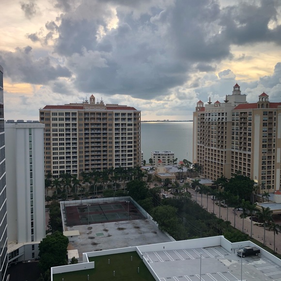 Meet your Posher, Mabel - Picture 1 of 1